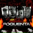 DJ NS.W, DJ KARLOS ANDRÉ, DJ LUISS feat. Mc gw
