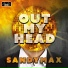 SANDYMAX