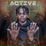Active