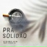 DiXavando Ideias feat. Sequela mrj