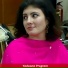 Nazia Iqbal, Wagma BiBi