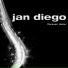 Jan Diego