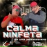 Mc KS 17