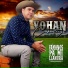 Yohan Casadiego