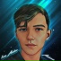 IVAN AVDEEV