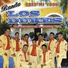 Banda los Dukes de Coyuca de Catalán Guerrero