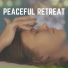 Reiki Tribe