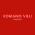 Romano Villi