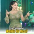 Silvy Kumalasari