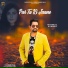 Nirmal Nimma