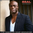 Seal