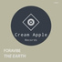 Foravibe, David Dee