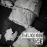 IMUGION