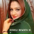 Hussain Parhar