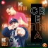 DJ Lenilso, Mc MT BH, MC Boli