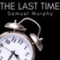 Samuel Murphy