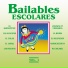 Bailables Escolares