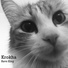 Krokha