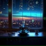 DIM.M