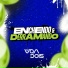 VoaDois