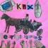 Kn'X
