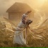 Slavic Folk