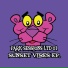 Tommy The Cat