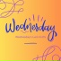 Wednesday