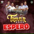 LOS TROVER
