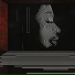 Discokid