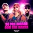 Mc Gw, DJ FRACARI, Iraqui Zl