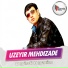 Uzeyir Mehdizade