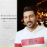 Mohsen Bahmani