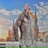 QRMAN feat. Мальвина Матрасова