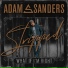 Adam Sanders