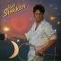 Ketil Stokkan feat. Tore Hansen