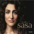 Sasa