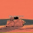 Lofi Hip-Hop Beats, ChillHop Beats, Beats De Rap