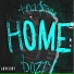 Trev $tone, Bozzy