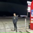 KarL0rd