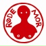 Røde Mor