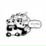 Teddie J feat. Mon Duong