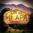 El Fantasma
