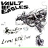 Vault of Eagles