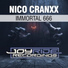 09. Nico Cranxx