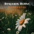 Benjamin Burns
