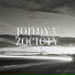 Jonny U