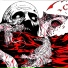 Sangre Fría CTM