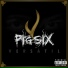 Pi6$iX