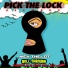 Nick The Lot